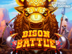 Gs kasımpaşa izle. Slots plus casino review.85